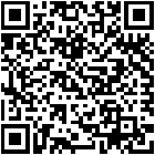 QR kód - karta vozu