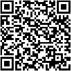 QR kód - karta vozu