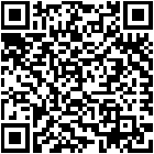 QR kód - karta vozu QR kód - karta vozu