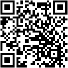 QR kód - karta vozu QR kód - karta vozu