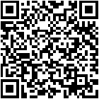 QR kód - karta vozu QR kód - karta vozu