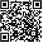 QR kód - karta vozu QR kód - karta vozu