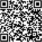 QR kód - karta vozu QR kód - karta vozu