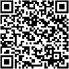 QR kód - karta vozu QR kód - karta vozu