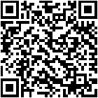 QR kód - karta vozu QR kód - karta vozu