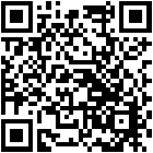 QR kód - karta vozu QR kód - karta vozu