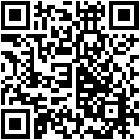 QR kód - karta vozu QR kód - karta vozu