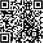 QR kód - karta vozu QR kód - karta vozu