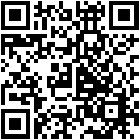 QR kód - karta vozu QR kód - karta vozu