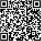 QR kód - karta vozu