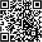 QR kód - karta vozu QR kód - karta vozu