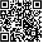 QR kód - karta vozu QR kód - karta vozu