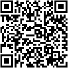 QR kód - karta vozu QR kód - karta vozu