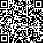 QR kód - karta vozu