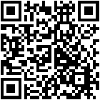 QR kód - karta vozu