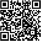 QR kód - karta vozu QR kód - karta vozu