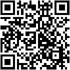 QR kód - karta vozu