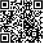 QR kód - karta vozu QR kód - karta vozu