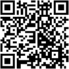 QR kód - karta vozu