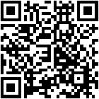 QR kód - karta vozu QR kód - karta vozu