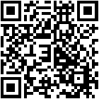QR kód - karta vozu QR kód - karta vozu