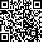 QR kód - karta vozu