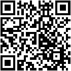 QR kód - karta vozu