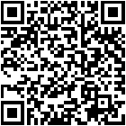 QR kód - karta vozu