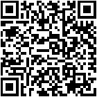 QR kód - karta vozu QR kód - karta vozu