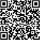 QR kód - karta vozu QR kód - karta vozu