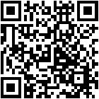 QR kód - karta vozu QR kód - karta vozu