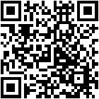 QR kód - karta vozu
