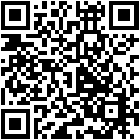 QR kód - karta vozu
