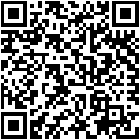 QR kód - karta vozu QR kód - karta vozu