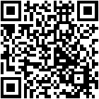 QR kód - karta vozu QR kód - karta vozu