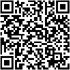 QR kód - karta vozu QR kód - karta vozu