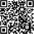 QR kód - karta vozu