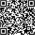 QR kód - karta vozu
