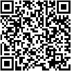 QR kód - karta vozu