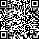 QR kód - karta vozu
