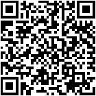 QR kód - karta vozu