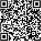 QR kód - karta vozu QR kód - karta vozu