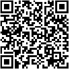 QR kód - karta vozu