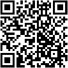 QR kód - karta vozu QR kód - karta vozu