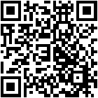 QR kód - karta vozu