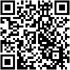 QR kód - karta vozu