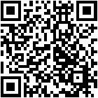 QR kód - karta vozu QR kód - karta vozu