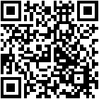 QR kód - karta vozu
