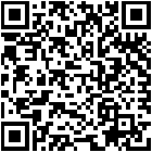 QR kód - karta vozu QR kód - karta vozu