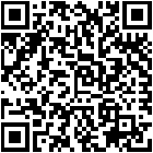 QR kód - karta vozu QR kód - karta vozu